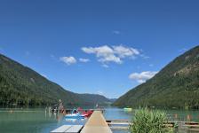 weissensee 12